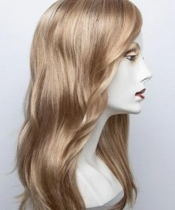 Ellen Wille WOMEN'S WIGS Arrow | Synthetic Lace Front Wig (Mono Part)