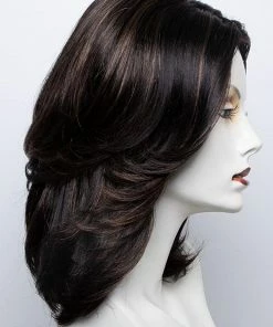 Vivica Fox Autumn | Synthetic Wig (Basic Cap)