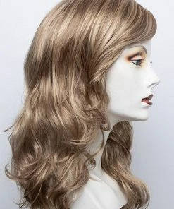 Estetica Becky | Synthetic Wig (Basic Cap) 49 Estetica Becky | Synthetic Wig (Basic Cap)