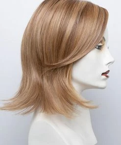 Raquel Welch Big Time | HF Synthetic Lace Front Wig (Mono Top)