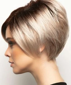 Rene Of Paris WOMEN'S WIGS Shane | Synthetic Lace Front Wig (Mono Part) 30 Rene Of Paris WOMEN'S WIGS Shane | Synthetic Lace Front Wig (Mono Part)