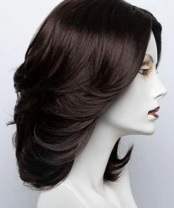 Vivica Fox Autumn | Synthetic Wig (Basic Cap)