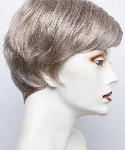Jon Renau Allure | Synthetic Wig (Basic Cap) WOMEN'S WIGS