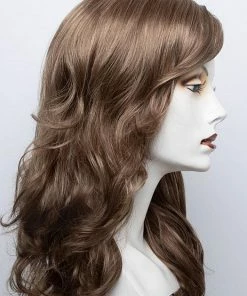 Estetica Becky | Synthetic Wig (Basic Cap) 47 Estetica Becky | Synthetic Wig (Basic Cap)