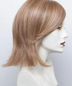 Raquel Welch Big Time | HF Synthetic Lace Front Wig (Mono Top)