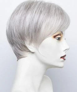 Raquel Welch Advanced French | HF Synthetic Lace Front Wig WOMEN'S WIGS