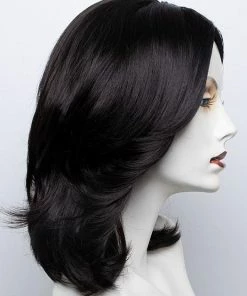 Vivica Fox Autumn | Synthetic Wig (Basic Cap)