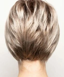 Rene Of Paris WOMEN'S WIGS Shane | Synthetic Lace Front Wig (Mono Part) 31 Rene Of Paris WOMEN'S WIGS Shane | Synthetic Lace Front Wig (Mono Part)