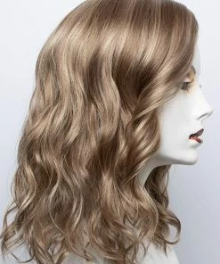 Estetica Avalon | Synthetic Lace Front Wig WOMEN'S WIGS