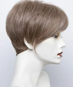 Raquel Welch Advanced French | HF Synthetic Lace Front Wig WOMEN'S WIGS