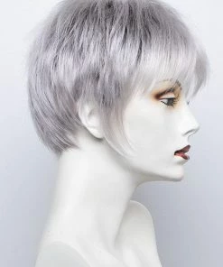 Noriko WOMEN'S WIGS Billie | Synthetic Wig (Basic Cap)