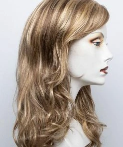 Estetica Becky | Synthetic Wig (Basic Cap) 46 Estetica Becky | Synthetic Wig (Basic Cap)