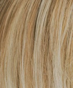 Ellen Wille Caipi | Synthetic Ponytail (Claw-Clip)