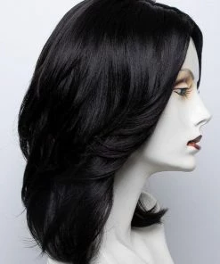 Vivica Fox Autumn | Synthetic Wig (Basic Cap)