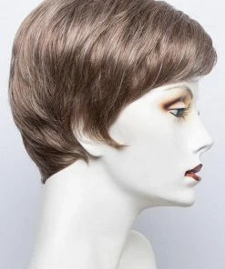 Jon Renau Allure | Synthetic Wig (Basic Cap) WOMEN'S WIGS