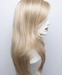 Noriko Angelica | Synthetic Wig (Basic Cap) WOMEN'S WIGS