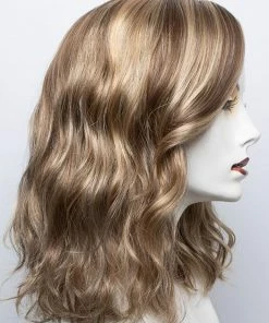 Estetica Avalon | Synthetic Lace Front Wig WOMEN'S WIGS