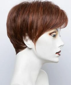 Raquel Welch Advanced French | HF Synthetic Lace Front Wig WOMEN'S WIGS