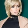 Rene Of Paris WOMEN'S WIGS Cameron | Synthetic Wig (Basic Cap)