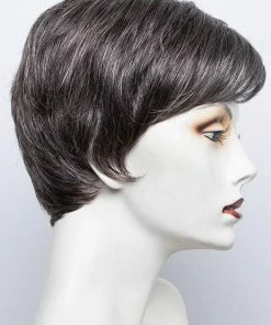 Jon Renau Allure | Synthetic Wig (Basic Cap) WOMEN'S WIGS