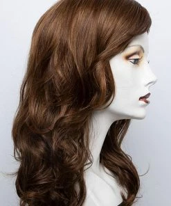 Estetica Becky | Synthetic Wig (Basic Cap) 44 Estetica Becky | Synthetic Wig (Basic Cap)