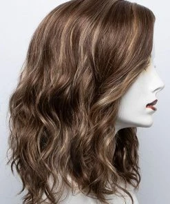 Estetica Avalon | Synthetic Lace Front Wig WOMEN'S WIGS