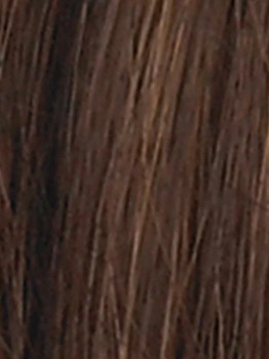 Ellen Wille HAIR BUNS Piccolo | Synthetic Hairpieces (Draw String Bun) 9 Ellen Wille HAIR BUNS Piccolo | Synthetic Hairpieces (Draw String Bun)