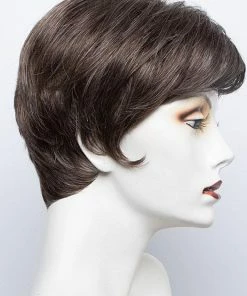 Jon Renau Allure | Synthetic Wig (Basic Cap) WOMEN'S WIGS
