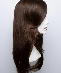 Noriko Angelica | Synthetic Wig (Basic Cap) WOMEN'S WIGS