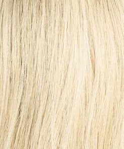 Ellen Wille Caipi | Synthetic Ponytail (Claw-Clip)