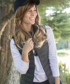 Amore Royce | Synthetic Lace Front Wig (Mono Top)