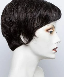 Jon Renau Allure | Synthetic Wig (Basic Cap) WOMEN'S WIGS