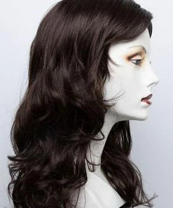 Estetica Becky | Synthetic Wig (Basic Cap) 42 Estetica Becky | Synthetic Wig (Basic Cap)