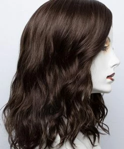 Estetica Avalon | Synthetic Lace Front Wig WOMEN'S WIGS