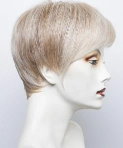 Raquel Welch Advanced French | HF Synthetic Lace Front Wig WOMEN'S WIGS