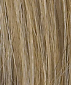 Ellen Wille HAIR BUNS Piccolo | Synthetic Hairpieces (Draw String Bun) 23 Ellen Wille HAIR BUNS Piccolo | Synthetic Hairpieces (Draw String Bun)