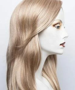 Jon Renau WOMEN'S WIGS Alessandra | Synthetic Lace Front Wig (Mono Top) 103 Jon Renau WOMEN'S WIGS Alessandra | Synthetic Lace Front Wig (Mono Top)