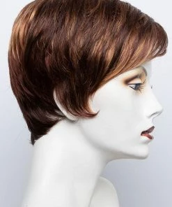 Jon Renau Allure | Synthetic Wig (Basic Cap) WOMEN'S WIGS