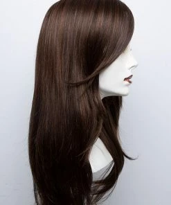 Noriko Angelica | Synthetic Wig (Basic Cap) WOMEN'S WIGS