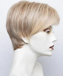 Raquel Welch Advanced French | HF Synthetic Lace Front Wig WOMEN'S WIGS