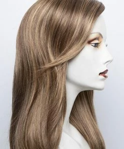 Jon Renau WOMEN'S WIGS Alessandra | Synthetic Lace Front Wig (Mono Top) 98 Jon Renau WOMEN'S WIGS Alessandra | Synthetic Lace Front Wig (Mono Top)