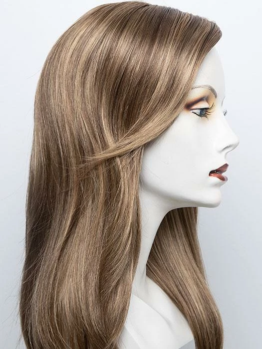 Jon Renau WOMEN'S WIGS Alessandra | Synthetic Lace Front Wig (Mono Top) 41 Jon Renau WOMEN'S WIGS Alessandra | Synthetic Lace Front Wig (Mono Top)