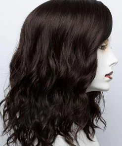 Estetica Avalon | Synthetic Lace Front Wig WOMEN'S WIGS