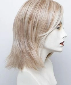 Raquel Welch Big Time | HF Synthetic Lace Front Wig (Mono Top)