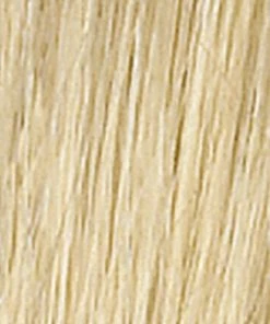 Ellen Wille HAIR BUNS Piccolo | Synthetic Hairpieces (Draw String Bun) 25 Ellen Wille HAIR BUNS Piccolo | Synthetic Hairpieces (Draw String Bun)