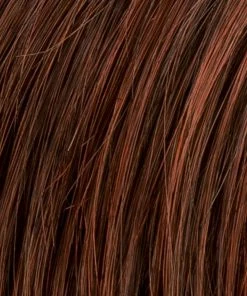 Ellen Wille Cayenne | Synthetic Hairpiece FALLS & HALF WIGS