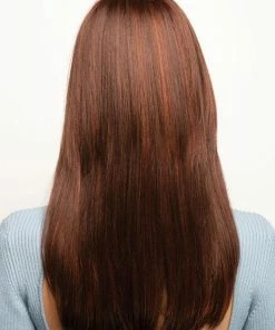 Rene Of Paris Misha | Synthetic Wig (Basic Cap) WOMEN'S WIGS