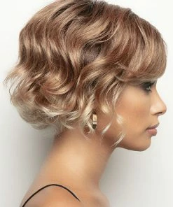 Rene Of Paris WOMEN'S WIGS Wyatt | Synthetic Wig (Basic Cap)