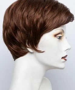 Jon Renau Allure | Synthetic Wig (Basic Cap) WOMEN'S WIGS