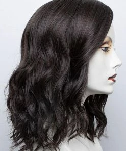 Estetica Avalon | Synthetic Lace Front Wig WOMEN'S WIGS